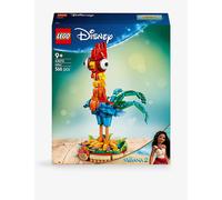Lego Lego® Disney 43272 Heihei Moana Playset
