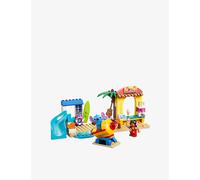 Lego Lego® Disney™ 43280 Beach Fun With Lilo & Stitch