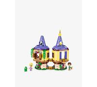 Lego Lego® Disney™ 43294 Rapunzel's Mini Tower Playset