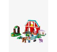 Lego Lego® Disney Pixar 43304 Blaze's Horse Ranch Playset
