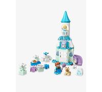 Lego Lego® Duplo® 10455 Anna and Elsa's Frozen Castle Party Playset