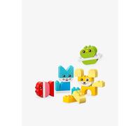 Lego Lego® Duplo® 10477 My First 3-In-1 Creative Cute Pets Playset