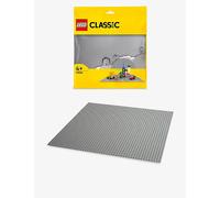 Lego Lego® Duplo® 11024 Building Plate