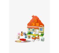 Lego Lego® Duplo® Bluey 10459 Family House With Memory Game Playset