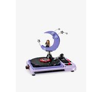 Lego Lego® Editions 43029 Olivia Rodrigo's Concert Moon