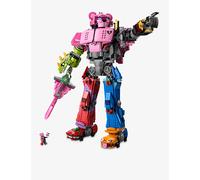 Lego Lego® Fortnite® 77078 Mecha Team Leader Figure
