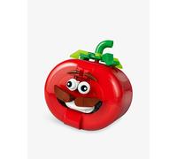 Lego Lego® Fortnite 77079 Tomatohead Set