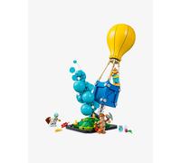 Lego Lego® Fortnite 77080 Supply Drop Playset