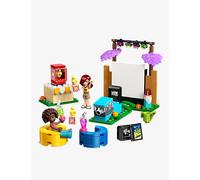 Lego Lego® Friends 42642 Friendship Movie Night Playset