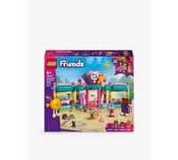 Lego Lego® Friends 42649 Heartlake City Candy Store