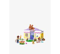 Lego Lego® Friends 42679 Heartlake City Bunny Hotel Playset