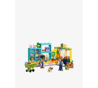 Lego Lego® Friends 42680 Heartlake City Convenience Store Playset
