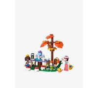 Lego Lego® Friends 42690 Forest Tea Party Playset