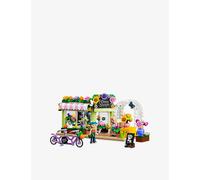 Lego Lego® Friends 42693 Creative Flower Shop Playset