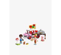 Lego Lego® Friends 42694 Pizza Truck Playset