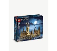 Lego Lego® Harry Potter 71043 Hogwarts Castle Playset