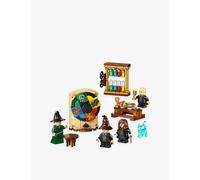 Lego Lego® Harry Potter 76460 Hogwarts™ Castle: Sorting Hat™ Ceremony Playset