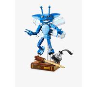 Lego Lego® Harry Potter 76461 Cornish Pixie Figure