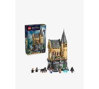 Lego Lego® Harry Potter 76463 Hogwarts™ Castle: Hospital Wing Playset
