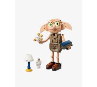 Lego Lego® Harry Potter™ 76469 Dobby™ The Free Elf
