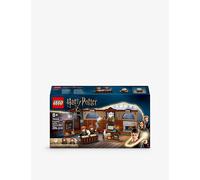 Lego Lego Hogwarts Castle Charms Class Playset