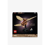 Lego Lego® Icons 10363 Leonardo Da Vinci's Flying Machine Playset