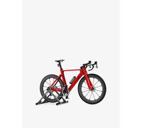 Lego Lego® Icons 11380 Road Bike Model Kit