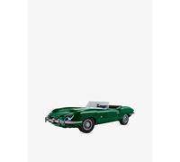 Lego Lego® Icons 11381 Jaguar E-Type