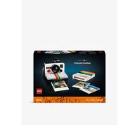 Lego Lego® Ideas 21345 Polaroid Onestep Sx-70 Camera Playset