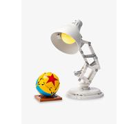 Lego Lego® Ideas 21357 Disney Pixar Luxo Jr. Playset