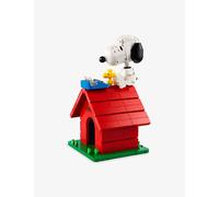Lego Lego® Ideas 21368 Peanuts: Snoopy's Doghouse