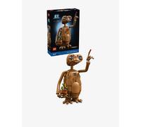 Lego Lego® Ideas 21370 E.T. The Extra-Terrestrial