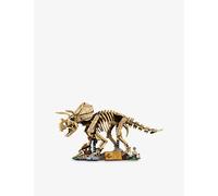 Lego Lego® Jurassic World™ 77985 Dinosaur Fossils: Triceratops