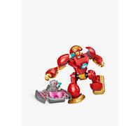 Lego Lego® Marvel 11209 Ultron Vs. Iron Man