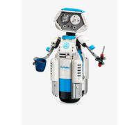 Lego Lego® Marvel 76339 The Fantastic Four H.E.R.B.I.E.