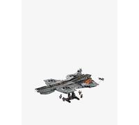 Lego Lego® Marvel 76354 S.H.I.E.L.D. Helicarrier