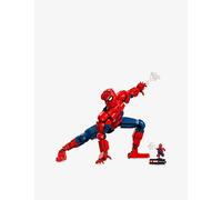 Lego Lego® Marvel Spider-Man 76346 Spider-Man Hero Figure