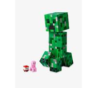 Lego Lego® Minecraft® 21276 The Creeper Playset
