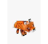 LEGO® Minecraft 21588 The Fox