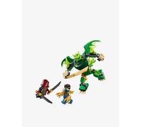 Lloyd's Dragon Mech Battle Pack