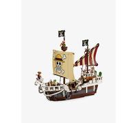 Lego Lego® One Piece 75639 The Going Merry Pirate Ship Playset