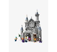 Lego Lego® One Piece 75645 Battle At Drum Castle