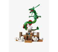 Lego Lego® Pokémon 72168 Rayquaza Playset