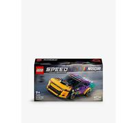 Lego Lego® Speed Champions 76935 Nascar® Next Gen Chevrolet Camaro Zl1