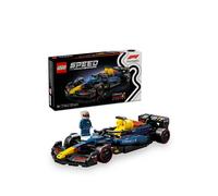 Lego LEGO® Speed Champions Oracle Red Bull Racing RB20 F1 Race Car 77243 (18+ Yrs)