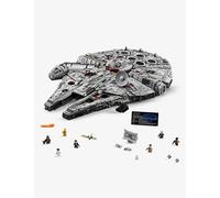 Lego Lego® Star Wars™ 75192 Millenium Falcon Playset