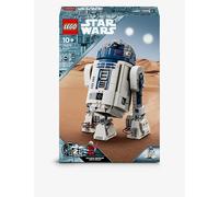 Lego Lego® Star Wars 75379 R2-D2™ Playset