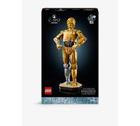 Lego Lego® Star Wars™ 75398 C-3Po™ Playset