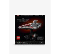 Lego Lego® Star Wars™ 75404 Acclamator-Class Assault Ship Set