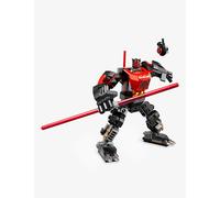 Lego Lego® Star Wars 75411 Darth Maul™ Mech Playset